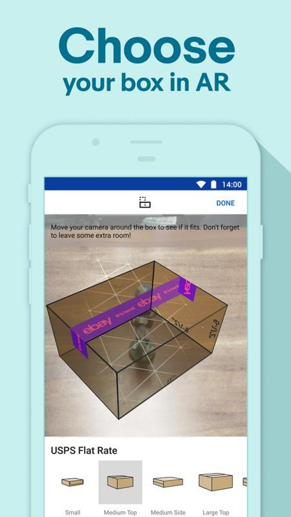 Ebay App Android Download Apk